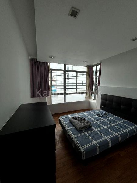 Room (Condo) for Rent in  The Lakeshore - Image 3